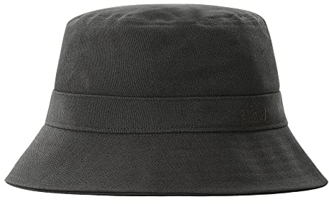 The North Face Herren Hut Bucket