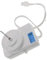 Moteur de ventilateur d'origine Frigo, Réfrigérateur, Congélateur 4364270285 BEKO