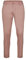 O'NEILL Friday Night Chino Pants Pantalons Homme, 14023 Ash Rose, 34 W
