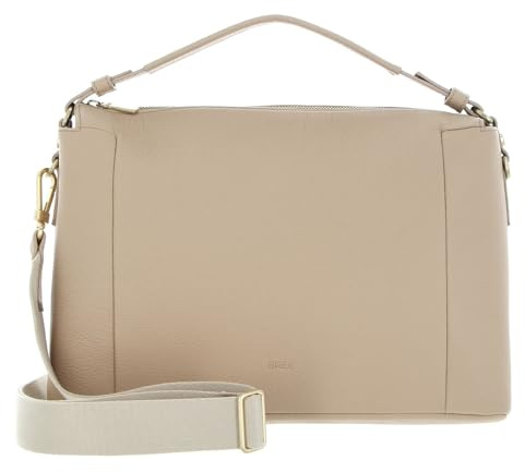 Bree Tana 9 Handtasche Leder 36 cm