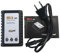 PIRABADI Chargeur IMAX B3 LIPO LI-PO Batterie 2S 3S RC Compact EU Plug Charger (1728)