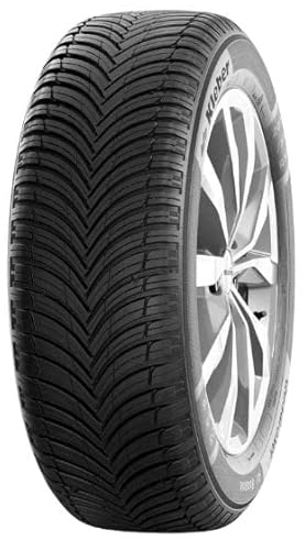 185/55VR16 KLEBER TL Quadraxer3 83V