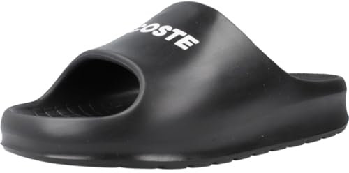 Lacoste Serve 2.0 124 1 CFA Slides EU 37