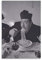 VALCLA Bild Auf Leinwand 40 * 60cm Senza Cornice Don Camillo Peppone Poster Teens Girls Wall Art Home Decor Kitchen Decor