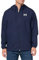 Under Armour Herren UA Rival WVN Windbreaker Shirt