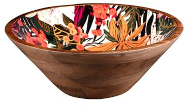 Table Passion - Saladier Taiana 30 cm