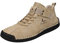BGFIPAJG Black Friday Stivaletti Tacco Largo Marrone Stivali Con Tacco Alto Stivali Scamosciati Beige Stivali Curvy Stivali Da Trekking Uomo Impermeabili Stivali Con Zeppa Alta Uomo