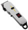 Vaguelly 1 Ensemble tondeuses à cheveux hair clipper tondeuse haircut tondeuse autoportée electrique tondeuse gazon électrique tondeuse electrique gazon tondeuse cheveuc tondeuse à cheveux