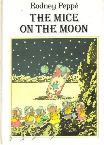 Doubleday Books for Young Readers
