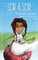 Fideli Publishing Inc.