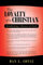 The Loyalty of a Christian: Establishing a Measure of Faith
