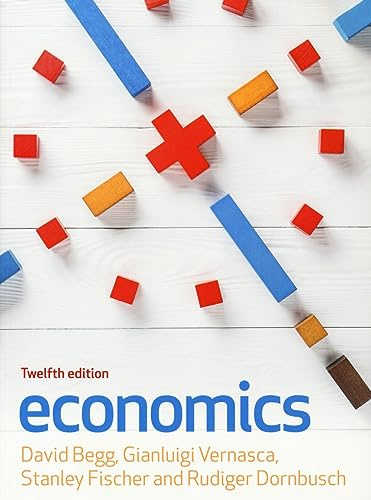 McGraw Hill / Europe, Middle East & Africa