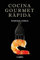 CREATESPACE