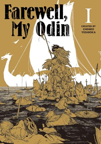 Titan Comics