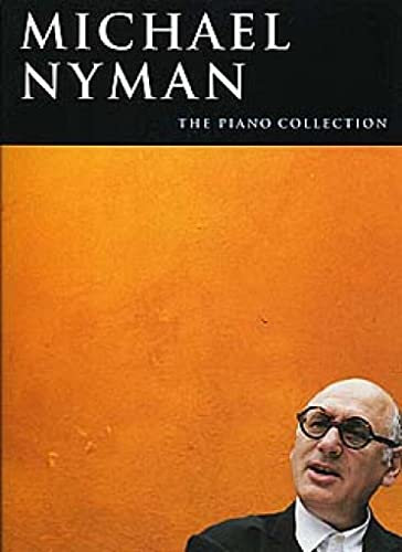 The Piano Collection .