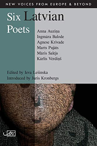 ARC Publications