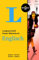 Langenscheidt Power Wörterbuch Englisch: Englisch-Deutsch/Deutsch-Englisch