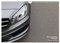 Mercedes-Benz A-Klasse (Wandkalender 2025 DIN A4 quer), CALVENDO Monatskalender