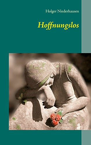 BoD – Books on Demand