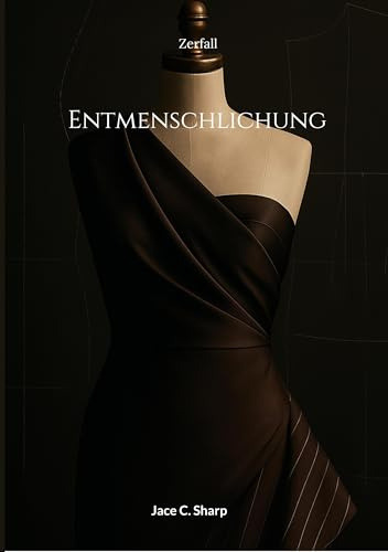 Entmenschlichung (Zerfall)