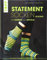 Statement Socken stricken: Mit Farben zum Erfolg. Business-Coach Bert Martin Ohnemüller erklärt, wie Farben wirken