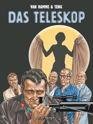 Salleck Publications