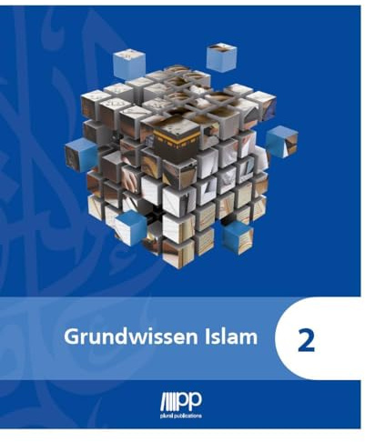 Grundwissen Islam - 2