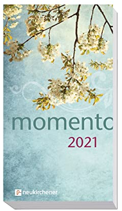 momento 2023 - Taschenbuch