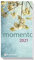 momento 2023 - Taschenbuch