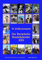 Der literarische Hundekalender 2025: Literarischer Wochenkalender