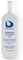 Dermon dermico doccia schiuma pH 4 250ml