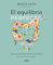 El equilibrio perfecto: Cuida tus hormonas desde la microbiota (Bienestar, estilo de vida, salud)