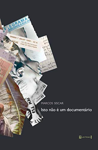 Isto Nao e um Documentario (Em Portugues do Brasil)