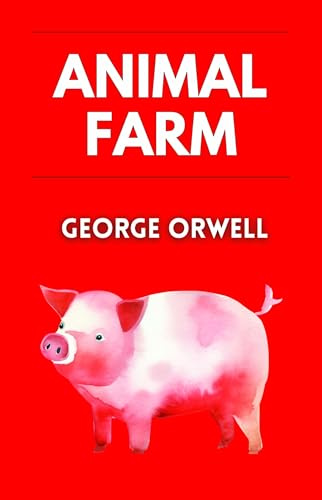 ANIMAL FARM