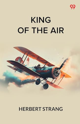 Double 9 Books
