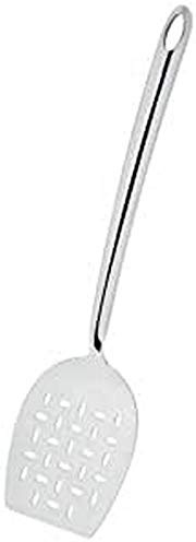 Judge Stainless Steel Tools, Perforated Turner