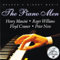 The Piano Men: Reader's Digest Music