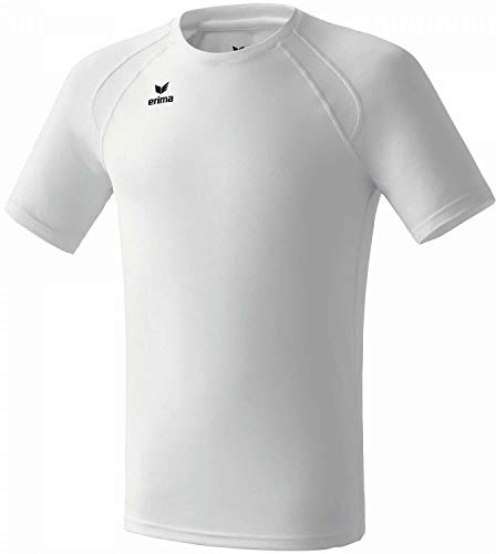 Erima Unisex Kids Liga Jersey