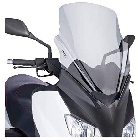 Puig 6259H