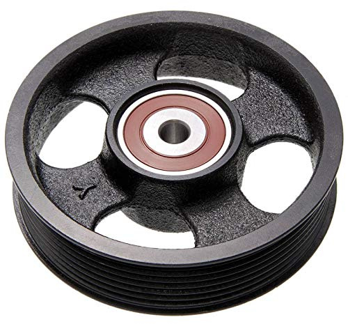 FEBEST 0188-ACA30 Timing Belts