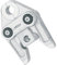 Virax - Outillage tube PER - Mâchoire H Ø12 pour sertisseuse Viper P22+ VIRAX