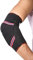 TSM Sportbandage Ellenbogenpolster aktiv, XL, 2556