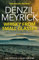 Whisky from Small Glasses: A D.C.I. Daley Thriller (DCI Daley Thrillers Book 1)