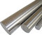 B&T Metall Acier inoxydable - Rond - Diamètre : 5 mm - 1.4305 - H9 - 3 pièces de 995 mm (barre divisée de 3 m)
