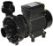 Vipool - Pompe De Filtration Solubloc PHT 20 Monophasée Pour Blocs De Filtration Desjoyaux®