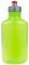 Ultraspire ultraflask 550 Green Flasche, Unisex Erwachsene, grün, M