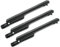 Direct Store Teile DB101 (3er Pack) Gusseisen Brenner Ersatz 29,8, Lowe 's (Air), Jenn Air, der Quelle, Gas Grill