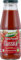Tomaten-Passata Classica 6 x 680 gr