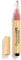 Grande Cosmetics GrandeLIPS Feuchtigkeitsspendender Lipgloss mit Plumping Effekt - Glanz, Volumen und Pflege - Spicy Mauve