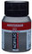 Amsterdam Standard Series Acrylfarbe Flasche 500 ml Graphite 840 (17728402)